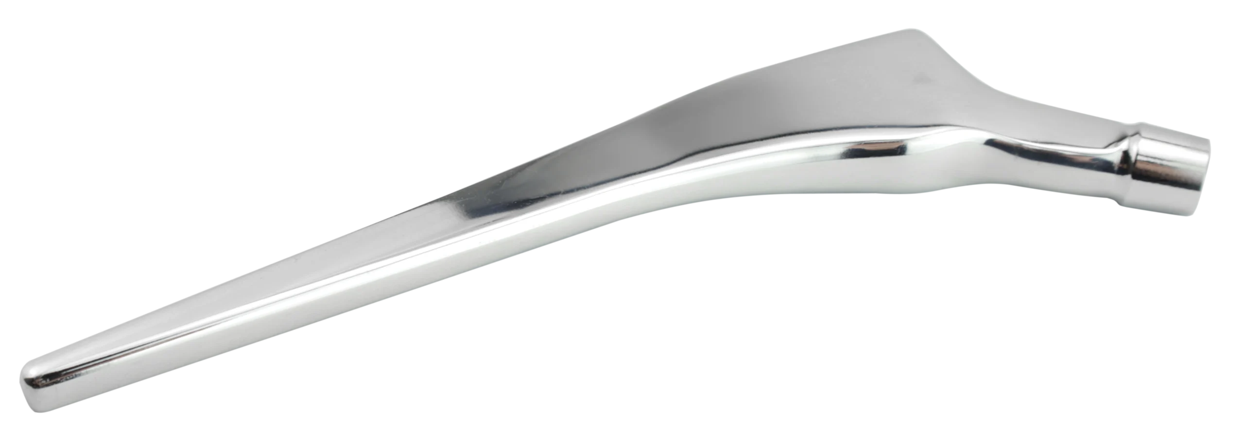 Vástago Femoral BC4